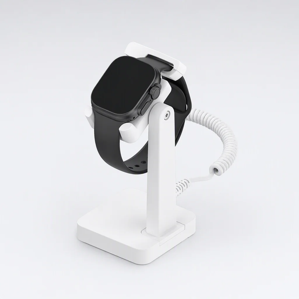 LT-04AT