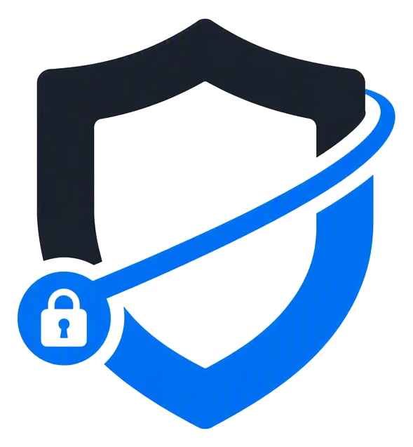 Eastops logo