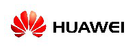Customer case logo 1