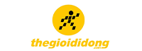 Customer case logo 11