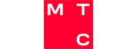 Customer case logo 12