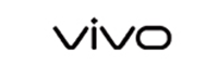 Customer case logo 2