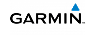 Customer case logo 3