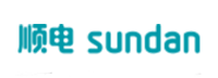 Customer case logo 4