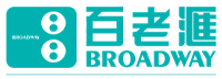 Customer case logo 6