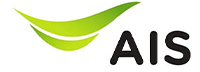 Customer case logo 7