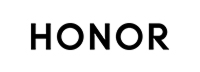 Customer case logo 8