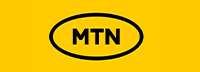Customer case logo 9