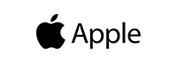 Customer case logo 7
