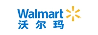 Customer case logo 8