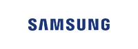 Customer case logo 15