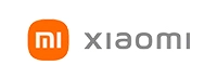 Customer case logo 16